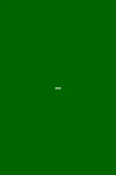 精品大师精品剧集作品展示